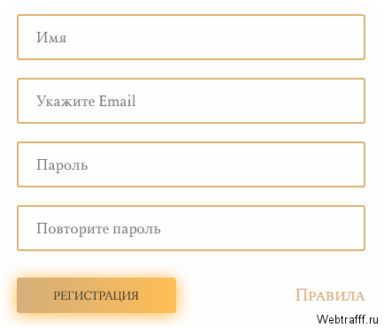 Online Ogorod - обзор игры в которой можно заработать
