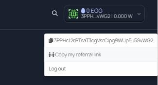 Утиная ферма с NFT токенами Wavesducks - регистрация, заработок и отзывы