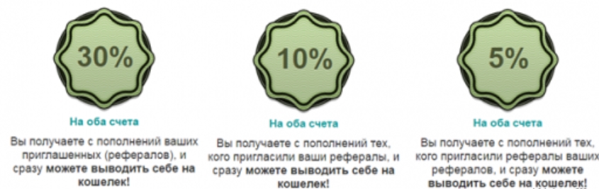 ТОП 40 игры для заработка на яйцах 2026
