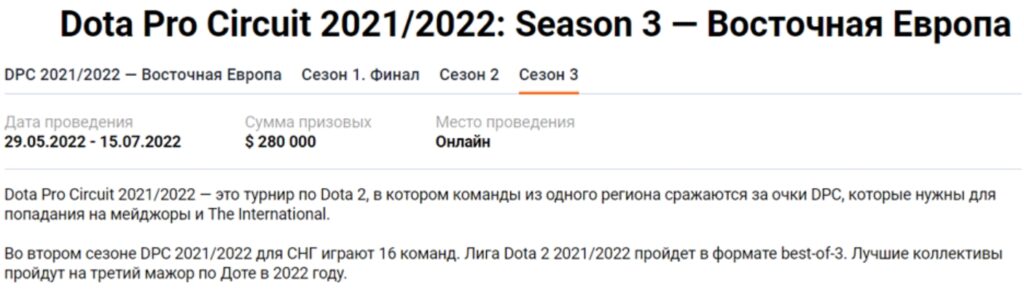 Заработок на играх 2025 - ТОП 100 проектов