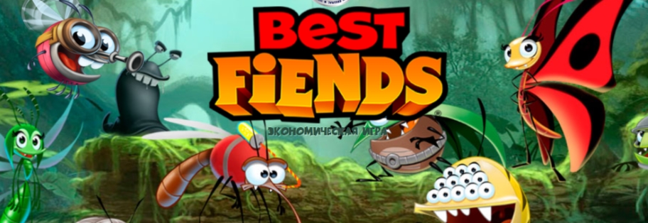 Игра Profit Birds с выводом денег 2026