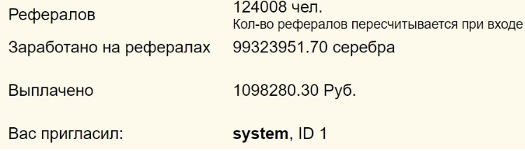 ТОП 40 игры для заработка на яйцах 2026
