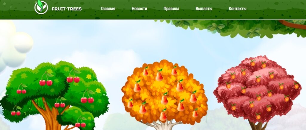 Лучшие игры с выводом денег: экономические игры 2026