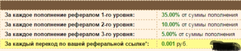 ТОП 40 игры для заработка на яйцах 2026