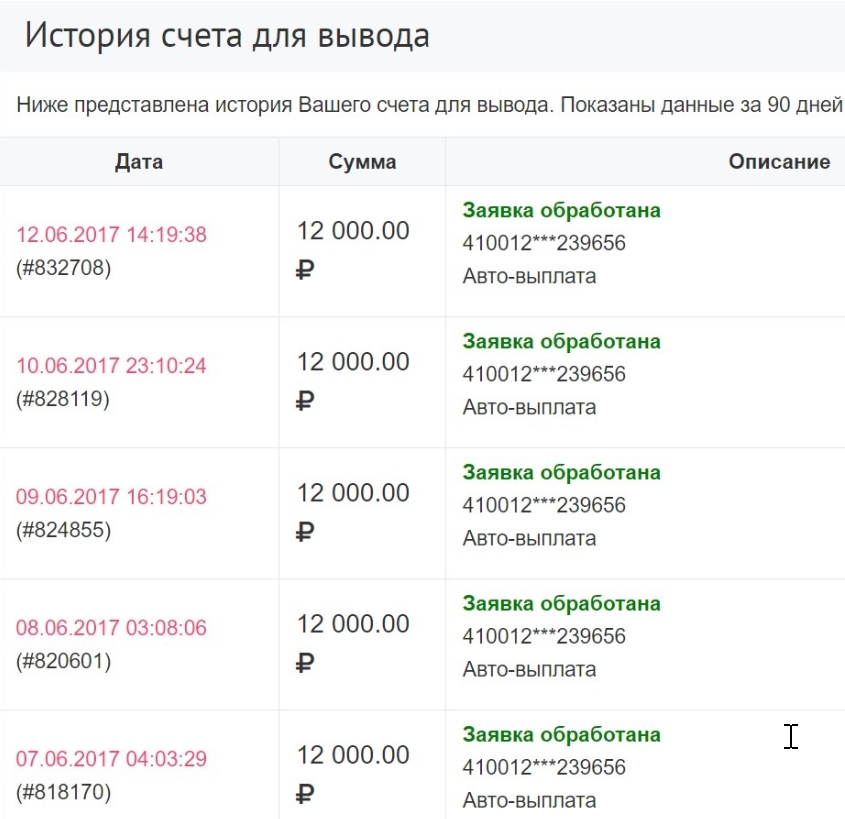 ТОП 40 игры для заработка на яйцах 2026