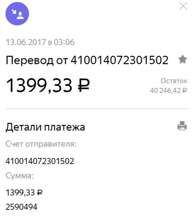 ТОП 40 игры для заработка на яйцах 2026