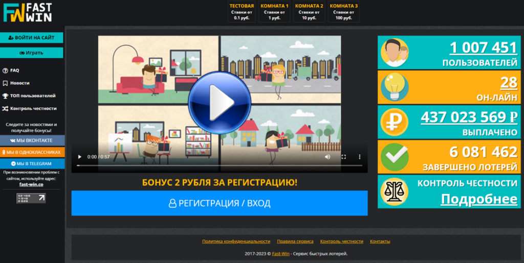 Казино похожие на Up x с бонусами