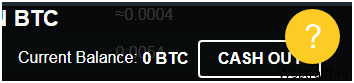 Биткоин игры на Games.bitcoin