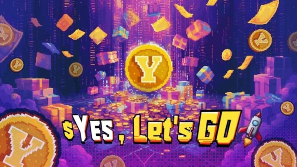 Лучшие игры с выводом денег: экономические игры 2026