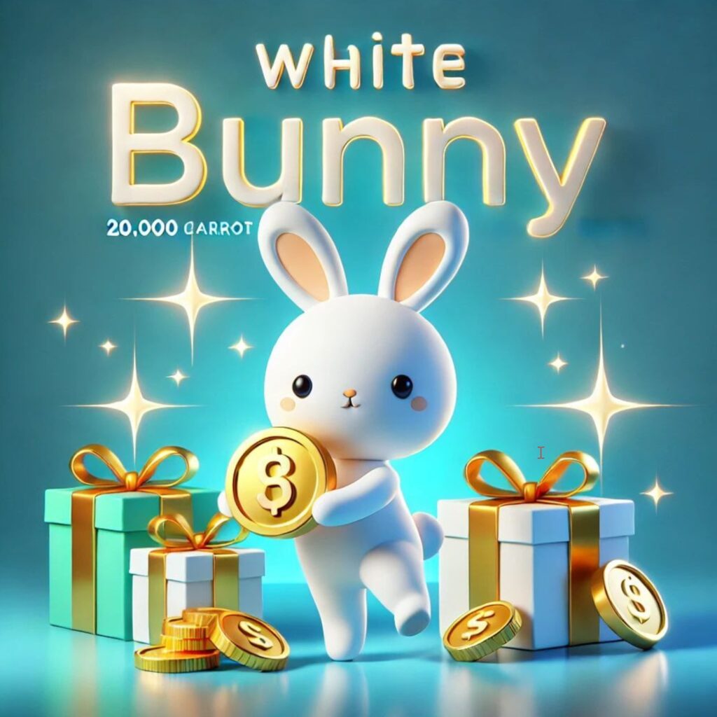 Лучшие игры с выводом денег: экономические игры 2026