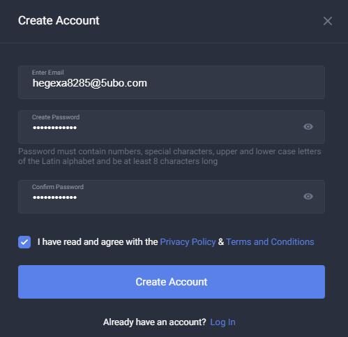 Утиная ферма с NFT токенами Wavesducks - регистрация, заработок и отзывы