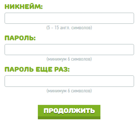 Заработок в Golden Tea - игра платит