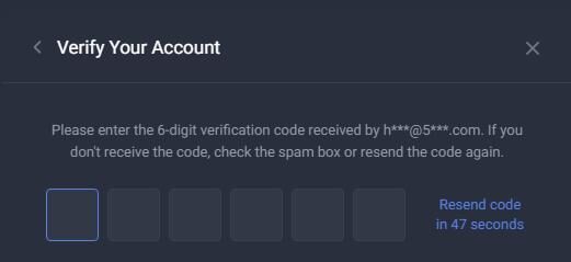 Утиная ферма с NFT токенами Wavesducks - регистрация, заработок и отзывы