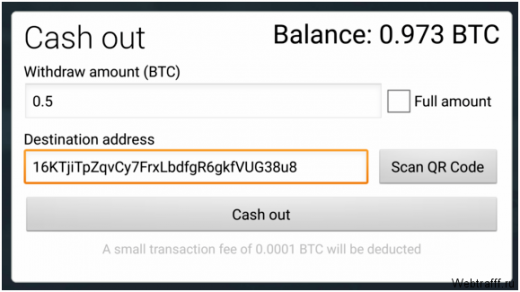 Биткоин игры на Games.bitcoin