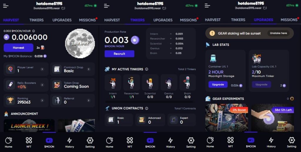 Биткоин игры с выводом денег 2025