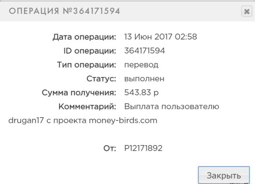 ТОП 40 игры для заработка на яйцах 2026