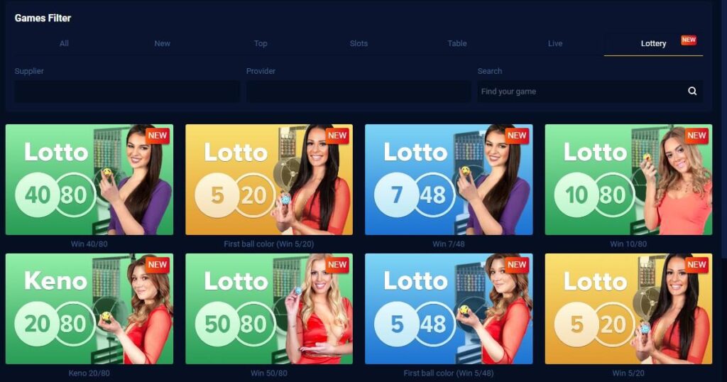 Биткоин игры с выводом денег 2025