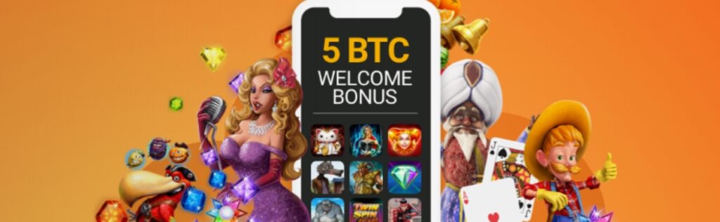 Cloudbet биткоин казино