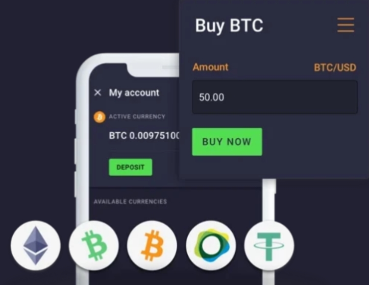 Cloudbet биткоин казино с бонусом за регистрацию